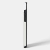 iPhone / iPadケース iPhoneケース (左側面)