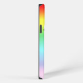 iPhone / iPadケース iPhoneケース (右側面)