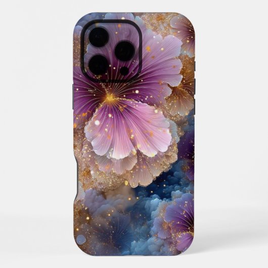 iPhone / iPadケース iPhoneケース (裏面)