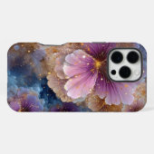 iPhone / iPadケース iPhoneケース (裏面横)