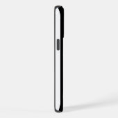 iPhone / iPadケース iPhoneケース (右側面)