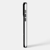 iPhone / iPadケース iPhoneケース (左側面)