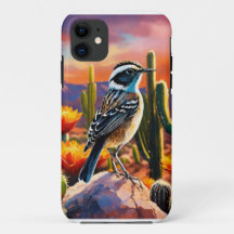 iPhone / iPadケース「iPhoneケース」「電話カバー」