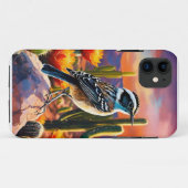 iPhone / iPadケース「iPhoneケース」「電話カバー」 Case-Mate iPhoneケース (裏面(横))