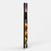 iPhone / iPadケース「iPhoneケース」「電話カバー」 Case-Mate iPhoneケース (裏面/右)