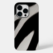 iPhone / iPadケース、iPhone 14pro最大ケース。 Case-Mate iPhoneケース (裏面)