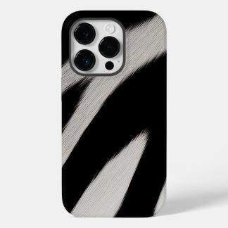 iPhone / iPadケース、iPhone 14pro最大ケース。 Case-Mate iPhone 14 Proケース