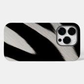 iPhone / iPadケース、iPhone 14pro最大ケース。 Case-Mate iPhoneケース (裏面 (横))