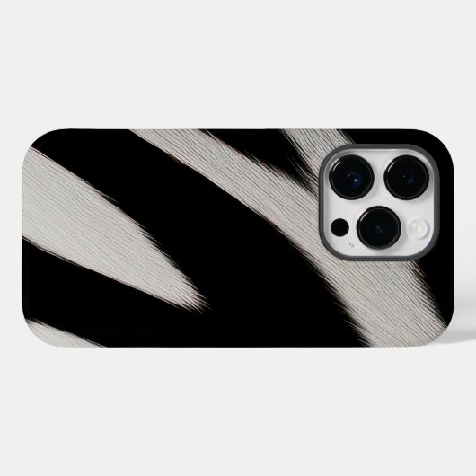 iPhone / iPadケース、iPhone 14pro最大ケース。 Case-Mate iPhoneケース (裏面 (横))