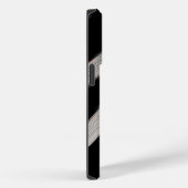 iPhone / iPadケース、iPhone 14pro最大ケース。 Case-Mate iPhoneケース (裏面 / 右)