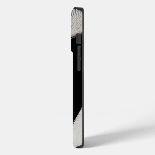 iPhone / iPadケース、iPhone 14pro最大ケース。 Case-Mate iPhoneケース (裏面 / 左)