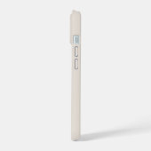 iPhone/iPadケース iPhone 15ケース (左側面)