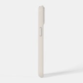 iPhone/iPadケース iPhone 15ケース (右側面)