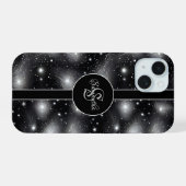 iPhone/iPadケース iPhone 15ケース (裏面横)