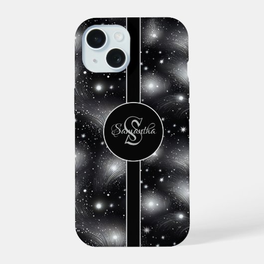 iPhone/iPadケース iPhone 15ケース (裏面)
