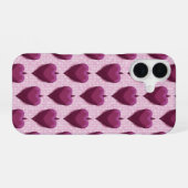 iPhone/iPadケース iPhone 16ケース (裏面横)