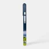 iPhone/iPadケース iPhone 16ケース (左側面)