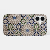 iPhone/iPadケース iPhone 16ケース (裏面横)