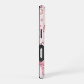 iPhone / iPadケース iPhone 16ケース (右側面)