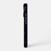 iPhone/iPadケース iPhone 16ケース (左側面)