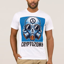 iPhone / iPadケース Tシャツ