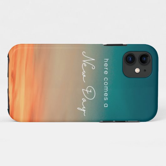 iPhone / iPadケースapple iphone 14 pro Case-Mate iPhoneケース (裏面(横))