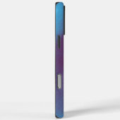 iPhone / iPadケースhado90鼻によるタフケース Case-Mate iPhoneケース (裏面 / 右)