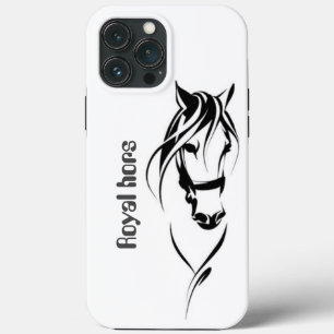 iPhone/iPadスタイリッシュケース – MKファッションストア iPhone 13 Pro Maxケース