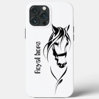 iPhone/iPadスタイリッシュケース – MKファッションストア iPhone 13 Pro Maxケース