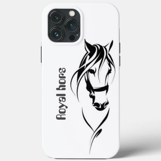 iPhone/iPadスタイリッシュケース – MKファッションストア Case-Mate iPhoneケース (裏面)