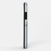 iPhone / iPad素晴らしケースをディクラン Case-Mate iPhoneケース (裏面/右)