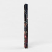 iPhone / iPad カスタムケース Case-Mate iPhoneケース (裏面/右)