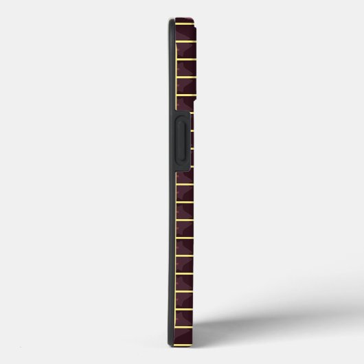 iPhone / iPad カバー (裏面 / 右)
