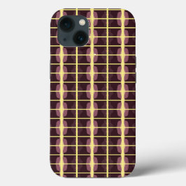 iPhone / iPad カバー