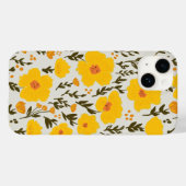 iPhone / iPad カバー (裏面 (横))