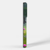 iPhone / iPad カバー (裏面 / 右)