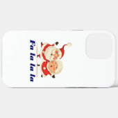 iPhone / iPad カバー (裏面 (横))