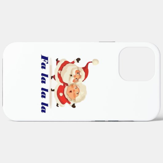 iPhone / iPad カバー (裏面 (横))