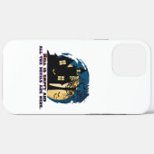 iPhone / iPad カバー (裏面 (横))
