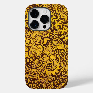 iPhone / iPad カバー