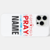 iPhone / iPad カバー (裏面 (横))