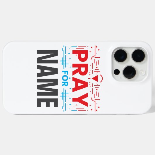 iPhone / iPad カバー (裏面 (横))