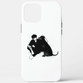 iPhone / iPad カバー