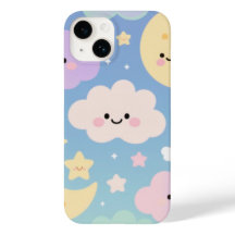 iPhone / iPad カバー