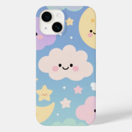 iPhone / iPad カバー
