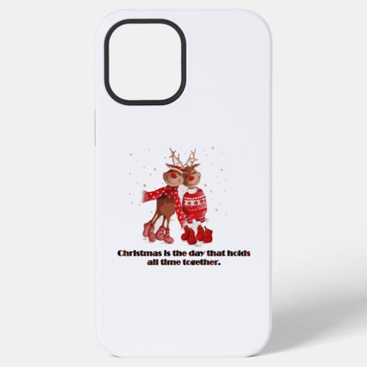 iPhone / iPad カバー (裏面)