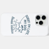 iPhone / iPad カバー (裏面 (横))