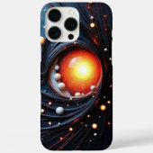 iPhone / iPad カバー (裏面)