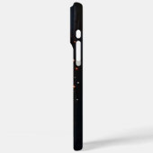 iPhone / iPad カバー (裏面 / 左)