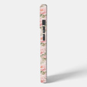 iPhone / iPad カバー (裏面 / 左)